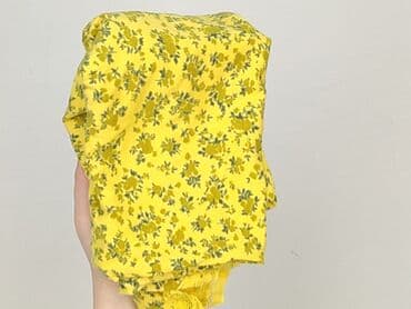 Women: Reserved, Women's blouse, size S (EU 36) — 5