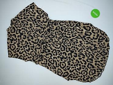 dog: Shein Curve, Bluzka damska, rozmiar XL — 3