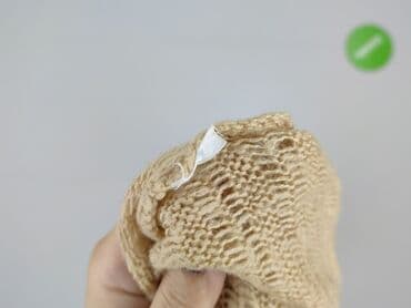 sweter w paski: Sweter damski, rozmiar S — 5