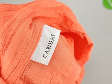 c and a koszulki: C&A, Koszula damska, rozmiar XL — 4