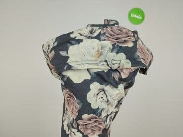 sukienka rozmiar xs: RAINBOW, Sukienka damska, rozmiar XS — 5