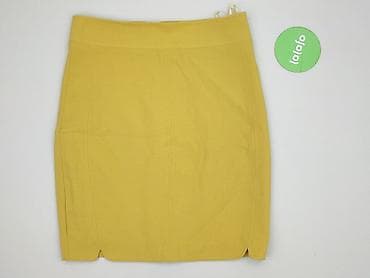 lata 90 spodnice: Vero Moda, Spódnica damska, rozmiar M — 2