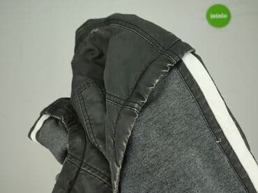 kurtka wiosenna lidl: Lerros, Kurtka przejściowa dla mężczyzn, L — 4