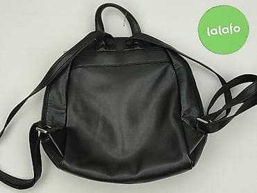 monnari plecaki: Plecak, Wittchen, stan - Dobry — 3