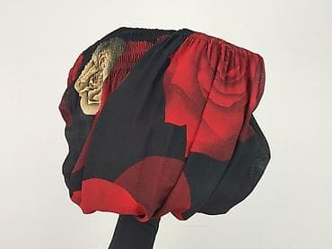 big star spodnice: Spódnica damska, rozmiar 3XL — 5