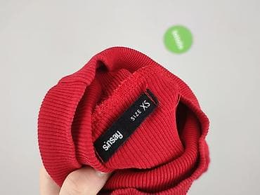 Sinsay, Women`s golf, size XS — 4