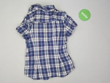 piżama hello kitty temu: Koszula damska, M — 3