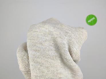 samsa collection: Sinsay, Golf damski, rozmiar XS — 6