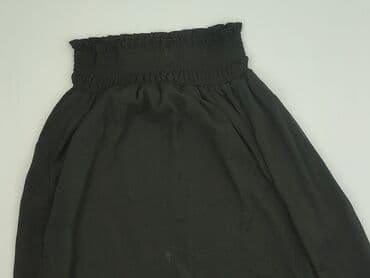 Women`s skirt, size One size