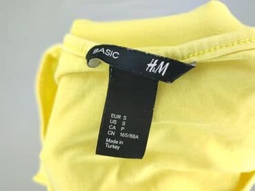 obcisła sukienki midi: H&M, Women`s dress, size S (EU 36) — 4