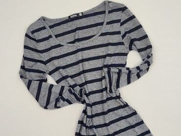 taranko com sukienki: Sinsay, Women`s dress, size XS (EU 34) — 1