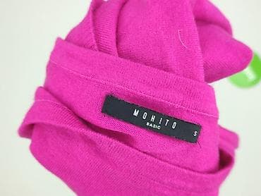 plaszcz goralski: Mohito, Sukienka damska, rozmiar S — 4