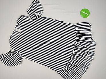 4f sukienki: Sukienka damska, rozmiar L — 2