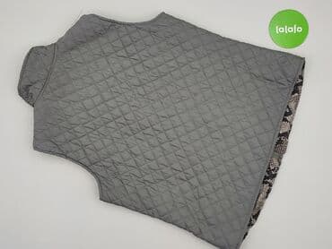 kamizelka ratunkowa allegro: Kamizelka damska, rozmiar XL — 3