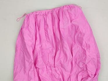 spódniczka i sweterek: Zara, Spódnica damska, S — 1