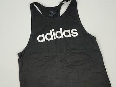 adidas yupoo: Adidas, Top damski, rozmiar M — 1