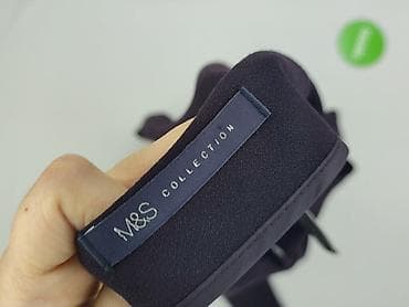 laurella spodnice: M&S Collection, Spódnica damska, rozmiar XL — 4