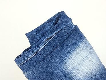 blend jeans: Jeansy damskie, rozmiar M — 7