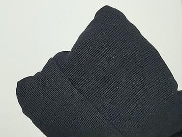 como combinar: Freequent, Tunika damska, rozmiar XL — 6