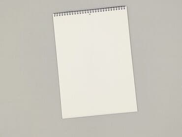 Stationery: Condition - Perfect — 2