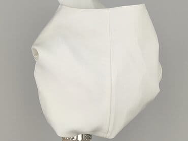 kombinezon damski piżama: Marynarka damska, M — 5