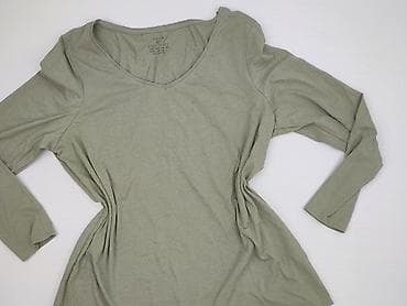 Primark, Bluzka damska, rozmiar 2XL