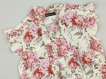 Shein, Bluzka damska, rozmiar XS