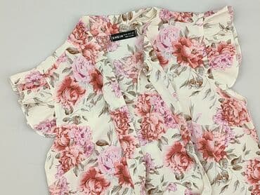 bluzy s: Shein, Bluzka damska, rozmiar XS — 1