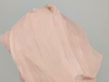 esprit sukienki: Esprit, Sukienka damska, rozmiar S — 7