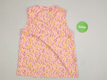 tanie bluzki z krótkim rękawem: Vero Moda, Bluzka damska, rozmiar M — 3