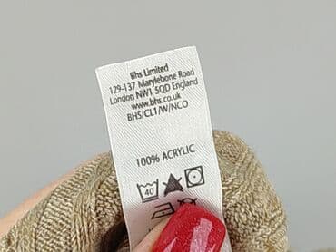 sweter edc: Bhs, Светр жіночий, XL — 8