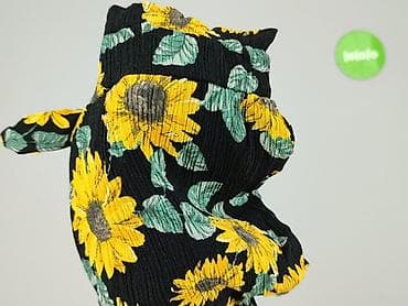 krótkich: H&M Divided, Szorty damskie, rozmiar M — 6