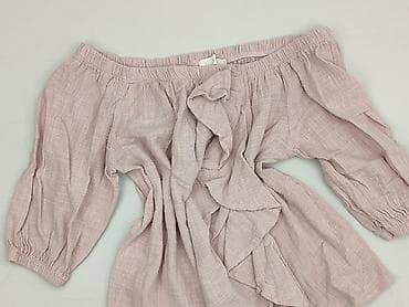 Bluzka damska, rozmiar M w lalafo.pl Bluzka damska, rozmiar M