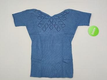 maine sweter: Sweter damski, rozmiar L — 2