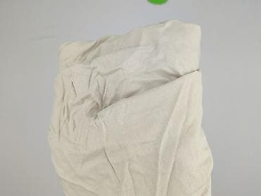 flexx buty: Сукня жіноча, розмір XL — 5