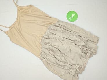 tanie koszule nocne: Sukienka damska, rozmiar S — 3