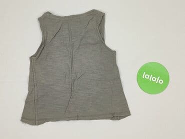 koszulka z napisem essa: A-shirt, Zara, 2-3 years, 92-98 cm, condition - Perfect — 3