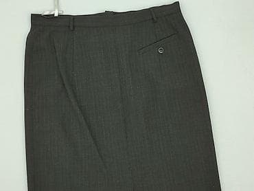 spodnice do trampek: Spódnica damska, rozmiar XL — 1