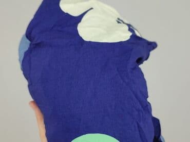 sukieneczki na lato: Topshop, Sukienka damska, rozmiar M — 7