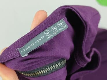 sukienka atomówki: Atmosphere, Sukienka damska, rozmiar M — 4