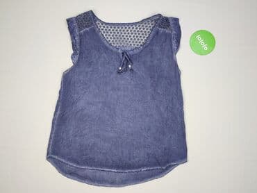 bluzki la manuel: Bluzka damska, rozmiar S — 2