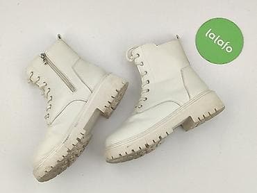 cheap ugg boots: Botki damskie, rozmiar 36 — 3