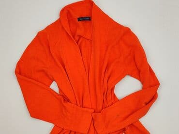 M&S Collection, Kardigan damski, rozmiar S