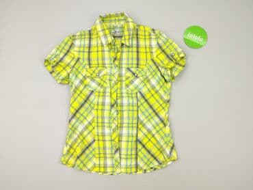 koszula banana republic: Up FASHION, Koszula damska, rozmiar S — 2