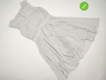 calliope body: Tatuum, Sukienka damska, rozmiar S — 3