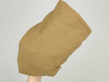 koszulka od c a: Casual Friday, Koszulka dla mężczyzn, rozmiar XL — 7