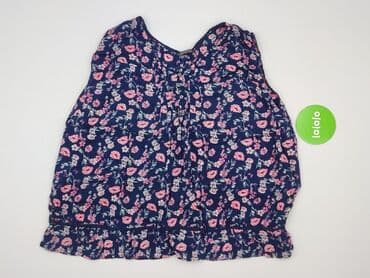 marynarka marks and spencer: Bhs, Жіноча блуза, 2XL — 2