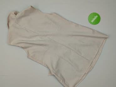 marynarka damska vinted: Kamizelka damska, XL — 3