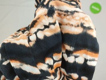 bluzka w paski pepco: Primark, Bluzka damska, rozmiar M — 5