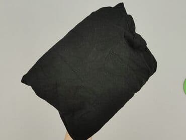 klasyczne koszulki piłkarskie: Umbro, Koszulka dla mężczyzn, rozmiar M — 7